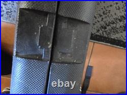 Halfords Advanced Tool Set