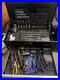 Halfords_Toolbox_01_ih