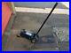Halfords_advanced_3_tonne_Trolley_Jack_Used_Collection_Only_01_enm