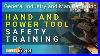 Hand_And_Power_Tool_Safety_Training_From_Safetyvideos_Com_01_gucm