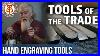 Hand_Engraving_Tools_Tools_Of_The_Trade_01_itf