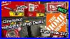 Hand_Tool_Deals_At_Home_Depot_01_cj