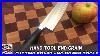 Hand_Tool_Only_End_Grain_Cutting_Board_01_chk
