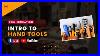 Hand_Tools_1_Intro_To_Hand_Tools_01_ya
