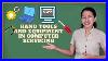 Hand_Tools_And_Equipment_In_Computer_Servicing_Video_Lesson_Tle_Grade_7_01_rih
