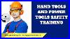 Hand_Tools_And_Power_Tools_Safety_Training_01_omn