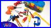 Hand_Tools_For_Kids_Toy_Handy_Tools_Learn_Hand_Tools_01_kmrk