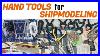 Hand_Tools_For_Shipmodeling_01_udv
