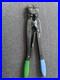 Hand_crimp_tools_used_condition_x_4_c4_01_dvdf