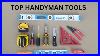 Handyman_S_Top_10_Most_Used_Tools_2025_01_ihz