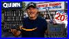 Harbor_Freight_Quinn_20_Off_Any_Single_Item_Sale_Best_Tool_Deals_Right_Now_01_wt