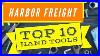 Harbor_Freight_Top_10_Hand_Tools_Best_Hand_Tools_01_kwsx