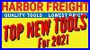 Harbor_Freight_Top_New_Tools_01_dfbg