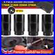 Harmonic_Balancer_Socket_Set_Crank_Bolt_Socket_Removal_Tool_17MM_21MM_22M_27MM_01_zs