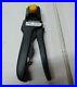 Harting_09990000077_Crimp_Tool_FC_3_Crimpers_With_Locator_AWG_20_16_01_mlen