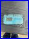 Hazet_1_4_Socket_Set_01_nrh