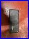 Hazet_3_8_Imperial_12_Point_Socket_Set_7_16_To_15_16_884_01_du