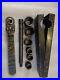 Hazet_No_230c_HEX_SOCKET_SET_IMPERIAL_Vintage_1920_s_1930_s_Made_in_Germany_01_rbr