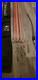 HellermannTyton_CS_SD_Cable_Scout_Deluxe_Set_897_90001_01_tcc