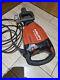 Hilti_Te_1000_AVR_Hi_Drive_Heavy_Duty_Breaker_110V_01_jwox