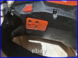 Hilti Te 1000-AVR Hi Drive Heavy Duty Breaker 110V