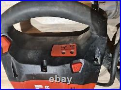 Hilti Te 1000-AVR Hi Drive Heavy Duty Breaker 110V