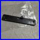 Honda_Gear_Holder_Special_Tool_Part_No_CX500_07AMJ_HN8A100_01_ztgi