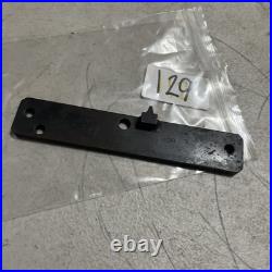 Honda Gear Holder Special Tool Part No. CX500 07AMJ-HN8A100