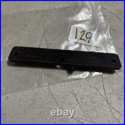 Honda Gear Holder Special Tool Part No. CX500 07AMJ-HN8A100