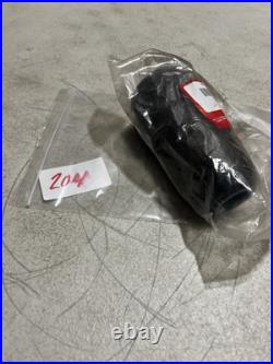 Honda OEM 433MM Socket Tool P/N 070MA-MGEA201 Honda OEM 433MM Socket Tool P/N 070MA-MGEA201