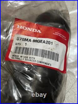 Honda OEM 433MM Socket Tool P/N 070MA-MGEA201 Honda OEM 433MM Socket Tool P/N 070MA-MGEA201