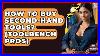 How_To_Buy_Second_Hand_Tools_Toolbench_Pros_Toolbench_Pros_01_qnbf
