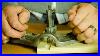How_To_Cut_A_Dado_Joint_With_Hand_Tools_01_bobo