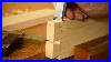 How_To_Cut_A_Dovetail_Joint_With_Hand_Tools_8_Simple_Steps_01_yk