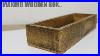 How_To_Make_A_Wooden_Box_With_Hand_Tools_01_cnb
