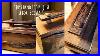 How_To_Make_A_Wooden_Box_With_Hand_Tools_Only_Woodworking_Project_2_01_fzw