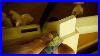 How_To_Make_Mortise_And_Tenon_Joints_With_Hand_Tools_01_wx