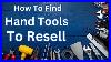 How_To_Spot_Re_Sellable_Hand_Tools_In_Thrift_Stores_And_Garage_Sales_Look_For_These_Brands_Tools_01_cwg