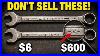 How_To_Tell_If_Your_Old_Craftsman_Tools_Are_Actually_Worth_Money_01_vctj