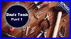 How_To_Use_Basic_Tools_For_Beginners_How_To_Series_01_mt