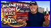 Hurry_For_Insane_Harbor_Freight_Icon_Tool_Deals_Up_To_50_Off_You_Should_Buy_This_Weekend_01_bpr