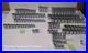 Husky_Professional_Master_Socket_Set_lot_1_4_3_8_1_2_Drive_Metric_SAE_133_Pc_01_zaj
