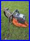 Husqvarna_partner_k750_760_770_uses_stihl_oil_TS_spares_repairs_wont_start_01_bqkv
