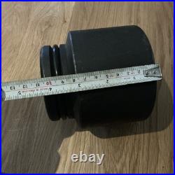 Hytorc 1-1/2x 2 15/16 Socket, 6 Point, S/N S11145, Used, See Pictures