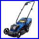 Hyundai_12_6_32cm_Cordless_20V_MAX_4Ah_Li_Ion_Battery_HandPush_Lawnmower_HY2193_01_ivt