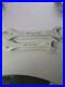 IMPREX_TITANIUM_NON_MAGNETIC_WRENCHES_X2_30_32_And_27_24_01_ilgp
