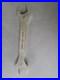 IMPREX_U_S_A_TITANIUM_NON_MAGNETIC_WRENCH_21MM_x_22MM_METRIC_DOUBLE_OPEN_END_01_ckky