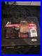 ITL_Insulated_UKC_03100_Insulated_Socket_Set_of_12_1_2in_Drive_ITL03100_01_pmu