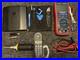 IT_Electronics_Tool_Kit_iFixit_Precision_Set_Multimeter_Klein_Screwdriver_01_lj