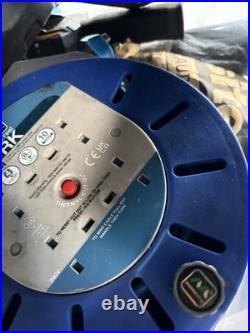 I Got Lot of Tools and Other Tools All Tool Aare In Working Condition See Photos